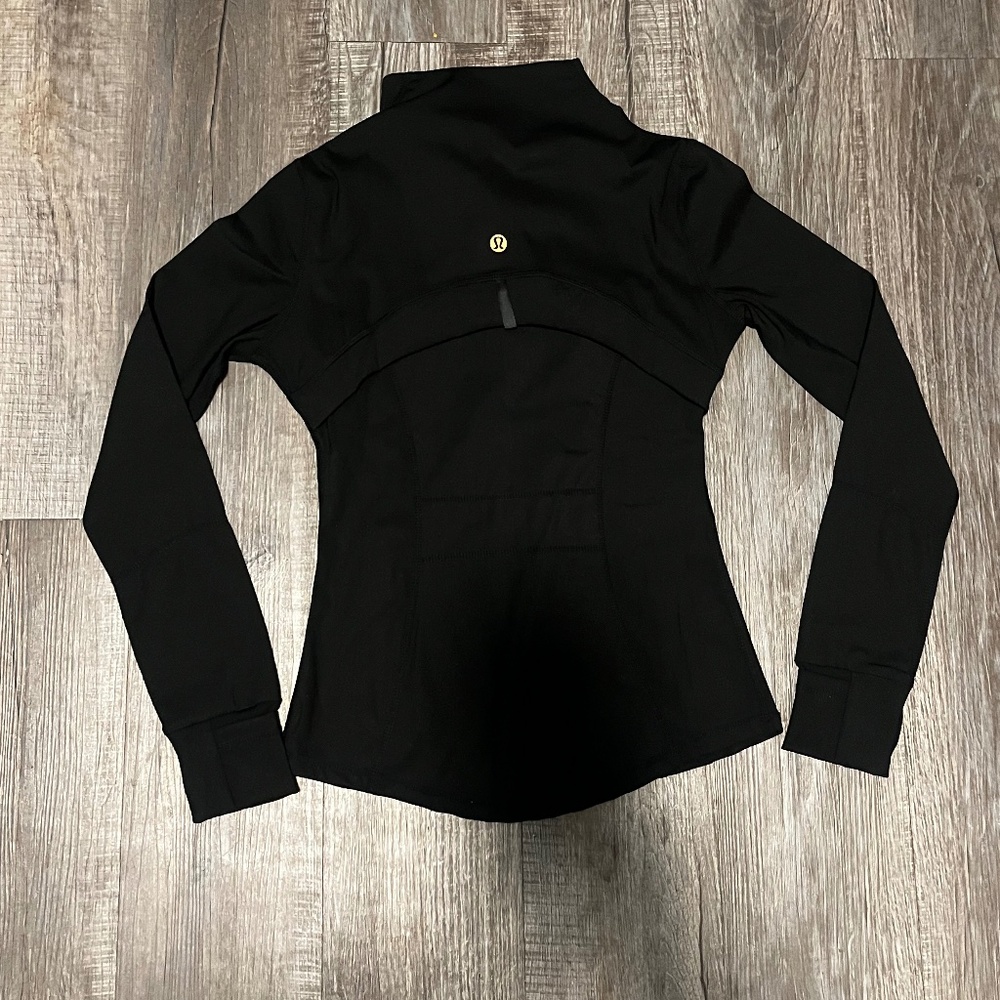 Lululemon full define set NWT - image 2